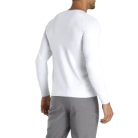 Phase One Base Layer -Sewing Down South shop FJ 25165 03