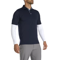 Phase One Base Layer -Sewing Down South shop FJ 25165 04