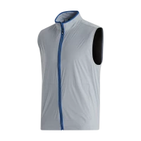 HydroKnit Vest 7 HydroKnit Vest -Sewing Down South shop FJ 25275 01