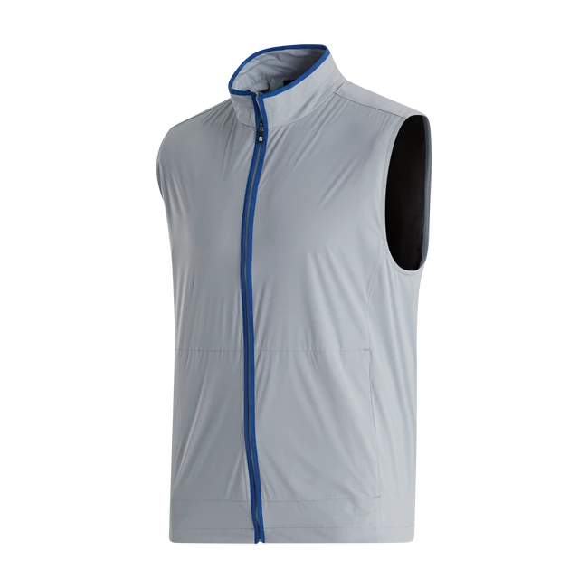 HydroKnit Vest 4 HydroKnit Vest - Image 4