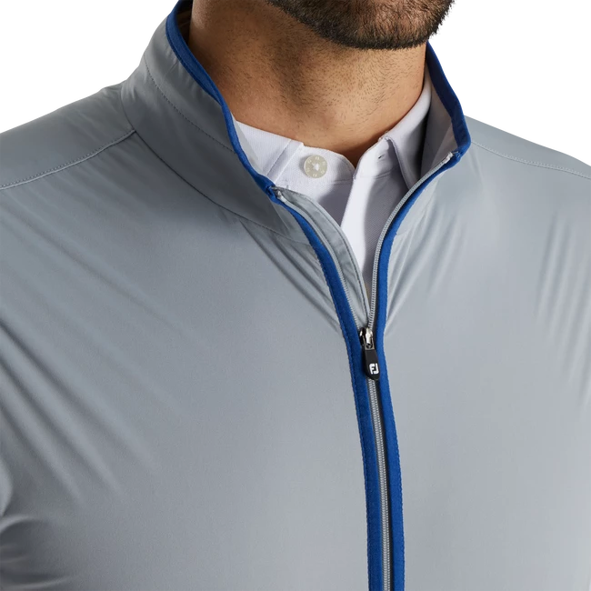 HydroKnit Vest 3 HydroKnit Vest - Image 3