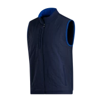 Hybrid Vest -Sewing Down South shop FJ 25304 01