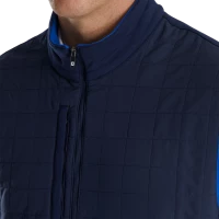 Hybrid Vest -Sewing Down South shop FJ 25304 04