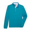 Lightweight Quarter-Zip