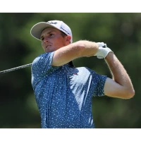 Terrazzo Print Lisle Self Collar -Sewing Down South shop FJ 25345 05