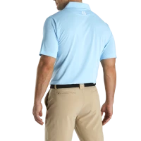 Stretch Lisle Dot Print Self Collar -Sewing Down South shop FJ 26411 03