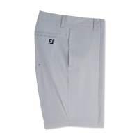 HydroShorts -Sewing Down South shop FJ 26863 01