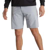 HydroShorts