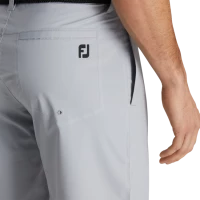 HydroShorts -Sewing Down South shop FJ 26863 04