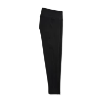 Ankle Length Leggings Women -Sewing Down South shop FJ 27200 01