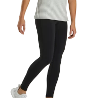 Ankle Length Leggings Women