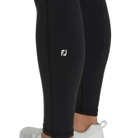 Ankle Length Leggings Women -Sewing Down South shop FJ 27200 04