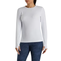 Base Layer Women