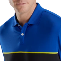 Color Theory Lisle Knit Collar -Sewing Down South shop FJ 27876 04