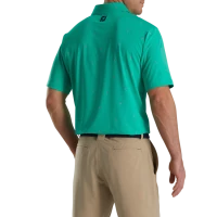 18 Holes Print Lisle Self Collar 6 18 Holes Print Lisle Self Collar -Sewing Down South shop FJ 28054 03