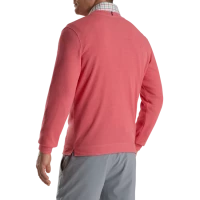 Crewneck Pullover -Sewing Down South shop FJ 28078 03