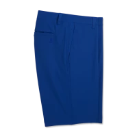 Knit Shorts 9.5" Inseam -Sewing Down South shop FJ 28176 01