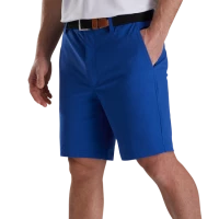 Knit Shorts 9.5" Inseam