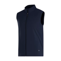 ThermoSeries Vest -Sewing Down South shop FJ 28180 01