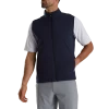 ThermoSeries Vest
