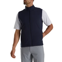 ThermoSeries Vest