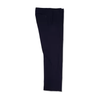 ThermoSeries Pants -Sewing Down South shop FJ 28189 01