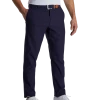 ThermoSeries Pants