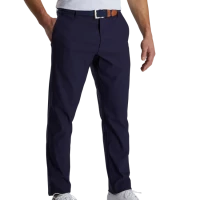 ThermoSeries Pants