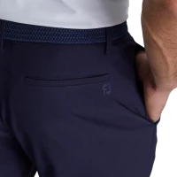 ThermoSeries Pants -Sewing Down South shop FJ 28189 04