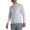 ThermoSeries Base Layer