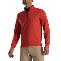 Lightweight Solid Mid-Layer -Sewing Down South shop FJ 28234 02