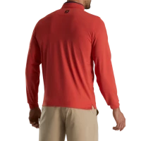 Lightweight Solid Mid-Layer -Sewing Down South shop FJ 28234 03