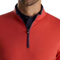 Lightweight Solid Mid-Layer -Sewing Down South shop FJ 28234 04