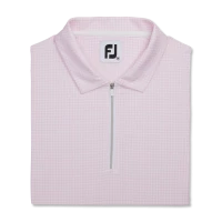 Sun Protection Shirt Women -Sewing Down South shop FJ 28259 01