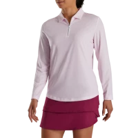 Sun Protection Shirt Women