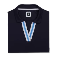 Stripe Ribbon Trim Women -Sewing Down South shop FJ 28267 01