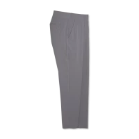 Lightweight Ankle Pant Women -Sewing Down South shop FJ 28284 01