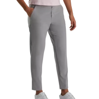 Lightweight Ankle Pant Women
