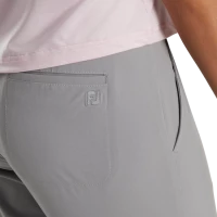 Lightweight Ankle Pant Women -Sewing Down South shop FJ 28284 04