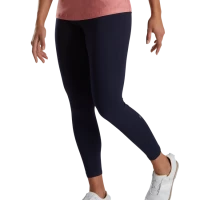 Fleece Leggings Women