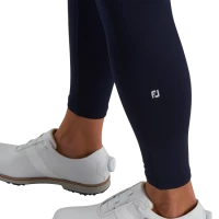 Fleece Leggings Women -Sewing Down South shop FJ 28286 04