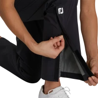 HydroLite Rain Pants Women -Sewing Down South shop FJ 28334 03