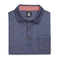 Heather Lisle Self Collar