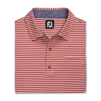 Stripe Full Dull Self Collar