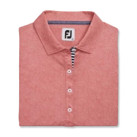 Heather Lisle Self Collar Women -Sewing Down South shop FJ 28350 01