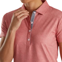 Heather Lisle Self Collar Women -Sewing Down South shop FJ 28350 04