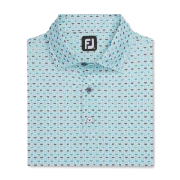 Lisle Half Moon Geo Self Collar