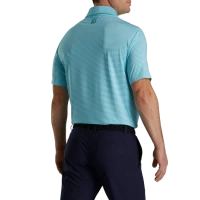 Lisle Feeder Stripe Self Collar -Sewing Down South shop FJ 28549 03