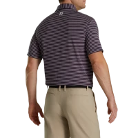 Stretch Lisle Pinstripe -Sewing Down South shop FJ 28553 03