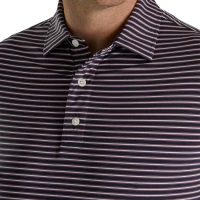 Stretch Lisle Pinstripe -Sewing Down South shop FJ 28553 04